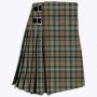 Roberston Hunting Weathered Tartan Kilt thumbnail