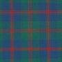 Robertson Of Struan Ancient Tartan Kilt thumbnail