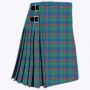 Robertson Of Struan Ancient thumbnail