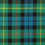 Rollo Ancient Tartan Kilt thumbnail