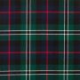Rose Hunting Modern Tartan Kilt thumbnail