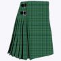 Rose Green Ancient thumbnail