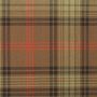 Ross Hunting Weathered Tartan Kilt thumbnail