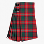 Roxburgh Modern Tartan Kilt thumbnail
