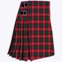 Roxburgh District Tartan Kilt thumbnail