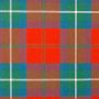 Ruthven Ancient Tartan Kilt thumbnail