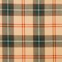 Saskatchewan Canadian Tartan Kilt thumbnail