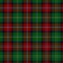 Sawyer Tartan thumbnail