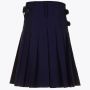 Scotland Flag Modern Utility Kilt For Men
 thumbnail