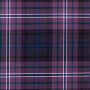 Scotland Forever Tartan Kilt thumbnail