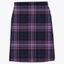 Scotland Forever Women Tartan Kilt thumbnail