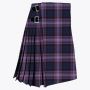 Scotland Forever Tartan Kilt thumbnail