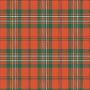 Scott  Anciend Taratn kilt thumbnail