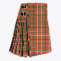 Scott  Anciend Taratn kilt thumbnail