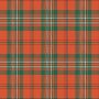 Scott Ancient Tartan Kilt thumbnail