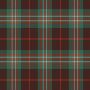 Scott Brown Ancient Tartan Kilt thumbnail