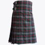 scott brown tartan kilt thumbnail