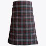 scott brown tartan kilt thumbnail