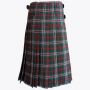 scott brown tartan kilt thumbnail