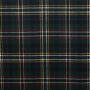 Scott Green Modern Tartan Kilt thumbnail