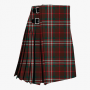 Scott Hunting Modern Tartan Kilt thumbnail