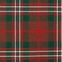 Scott Hunting Modern Tartan Kilt thumbnail