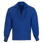 Scottish Blue Ghillie Shirt thumbnail