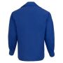 Scottish Blue Ghillie Shirt thumbnail