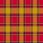 Scrymgeour Tartan Kilt thumbnail