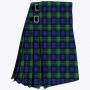 Sempill Family Tartan Kilt
 thumbnail