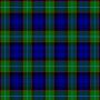 Sempill Family Tartan Kilt
 thumbnail