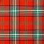 Seton Ancient Tartan Kilt thumbnail