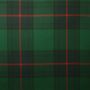 Shaw Modern Tartan Kilt  thumbnail