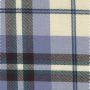 Shiel Lavender Tartan Kilt thumbnail