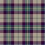 Shiels Tartan Kilt thumbnail