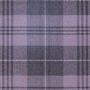 Silver Granite Tartan Kilt thumbnail