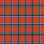 Sinclair Ancient Tartan Kilt thumbnail