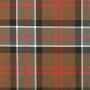 Sinclair Hunting Weathered Tartan Kilt thumbnail