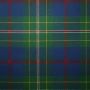 Singh Modern Tartan Kilt thumbnail