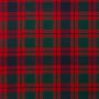 Sinclair Modern Tartan Kilt thumbnail