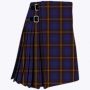 Sligo Tartan Kilt thumbnail
