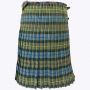 Smith Tartan Kilt thumbnail