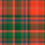 Sommerville Ancient Tartan Kilt thumbnail