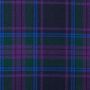 Spirit Of Scotland Modern Tartan Kilt thumbnail