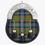 Sporran Maclellan Tartan
 thumbnail