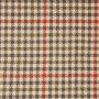 St Abbs Estate Check Tartan Kilt thumbnail
