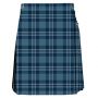 St Andrews Women Tartan Kilt thumbnail