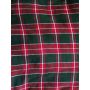St.Davids Tratan Kilt thumbnail