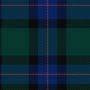 St Andrews International Golf Club Tartan Kilt thumbnail