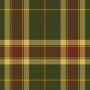St Christopher Tartan Kilt thumbnail